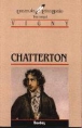 Chatterton