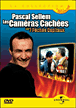 Les Caméras cachées de Pascal Sellem - Les Caméras cachées de Pascal Sellem
