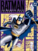 Volume 3 - DVD Zone 1