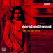 Coralie Clément - 1
