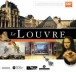 Le Musée du Louvre - 1