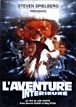 L'Aventure intérieure