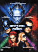 Batman et Robin
