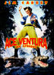 Ace Ventura en Afrique