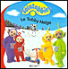 Teletubbies - Le Tubby Neige - 1