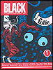 Black - Black, Tome 1 - 1