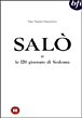 Salo ou les cent vingt journées de Sodom - 1