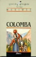 Colomba