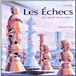 Les échecs