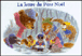 La Lettre du Père Noël