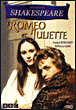 Roméo et Juliette