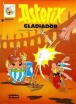 Asterix gladiator