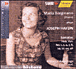Sonates pour piano HobXVI