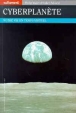 Cyberplanète