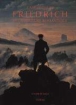 Friedrich ou l'ame romantique