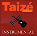 Taizé