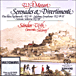 Sérénades et Divertimenti - Super Audio CD hybride