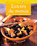 Entrées du monde
