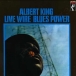 Albert King - 1