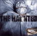 The Haunted - 1
