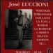 Giacomo Puccini, Jules Massenet, Ruggero Leoncavallo - 1