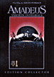 Amadeus Collector's Edition