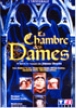 La chambre des dames - VHS
