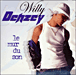 Willy Denzey - 1