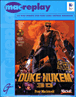 El retorno de Duke Nukem por su 20 aniversario