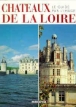 Châteaux de la Loire
