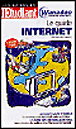 Guide Internet - 1