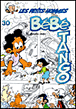 Bebe tango