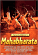 Le Mahabharata