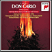 Don Carlo