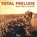 Total Prelude Kheops