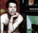 Philippe Katerine