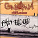 Gnawa Diffusion - 1