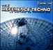 Référence techno