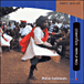 Cote D'Ivoire - 1