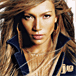 J.Lo