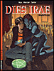 Dies irae t1 - malefices
