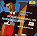 Sinfonia concertante - Cello concerto