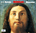 Le Messie