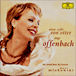 Jacques Offenbach - 1