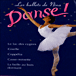 Les Ballets de Nina