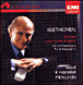 Sonates pour violon et piano