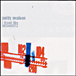 Paddy Mc Aloon - 1