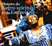 Histoire du negro spiritual et du gospel