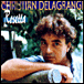 Christian Delagrange - 1