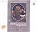 Marie Magdaleine